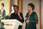 Celebs at GR8 Women Awards 2014 - 39 of 217