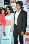 Celebs at GR8 Women Awards 2014 - 51 of 217