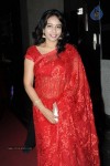 Celebs at GR8 Women Awards 2014 - 53 of 217