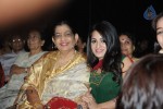 Celebs at GR8 Women Awards 2014 - 75 of 217