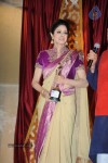 Celebs at GR8 Women Awards 2014 - 77 of 217