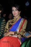 Celebs at GR8 Women Awards 2014 - 102 of 217