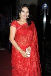 Celebs at GR8 Women Awards 2014 - 111 of 217