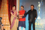 Celebs at GR8 Women Awards 2014 - 119 of 217