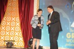 Celebs at GR8 Women Awards 2014 - 131 of 217