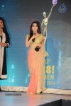 Celebs at GR8 Women Awards 2014 - 132 of 217