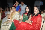 Celebs at GR8 Women Awards 2014 - 134 of 217