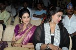 Celebs at GR8 Women Awards 2014 - 143 of 217