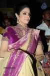 Celebs at GR8 Women Awards 2014 - 165 of 217