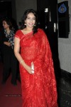 Celebs at GR8 Women Awards 2014 - 171 of 217