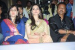 Celebs at GR8 Women Awards 2014 - 175 of 217