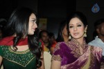 Celebs at GR8 Women Awards 2014 - 186 of 217
