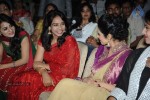 Celebs at GR8 Women Awards 2014 - 199 of 217