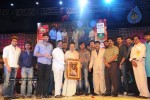 Celebs at Harris Jayaraj Felicitation - 1 of 69