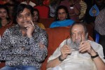 Celebs at Harris Jayaraj Felicitation - 7 of 69