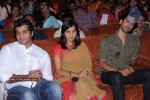 Celebs at Harris Jayaraj Felicitation - 14 of 69