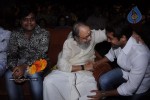 Celebs at Harris Jayaraj Felicitation - 15 of 69