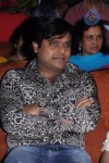 Celebs at Harris Jayaraj Felicitation - 20 of 69