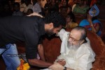 Celebs at Harris Jayaraj Felicitation - 21 of 69