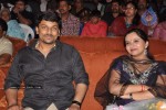 Celebs at Harris Jayaraj Felicitation - 23 of 69