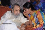 Celebs at Harris Jayaraj Felicitation - 27 of 69