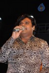 Celebs at Harris Jayaraj Felicitation - 29 of 69