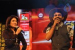 Celebs at Harris Jayaraj Felicitation - 31 of 69