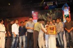 Celebs at Harris Jayaraj Felicitation - 33 of 69