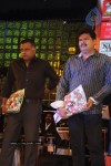 Celebs at Harris Jayaraj Felicitation - 34 of 69