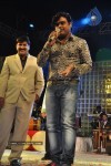 Celebs at Harris Jayaraj Felicitation - 40 of 69