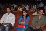 Celebs at Harris Jayaraj Felicitation - 41 of 69