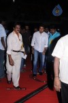 Celebs at Harris Jayaraj Felicitation - 43 of 69