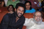 Celebs at Harris Jayaraj Felicitation - 44 of 69