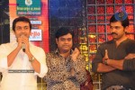 Celebs at Harris Jayaraj Felicitation - 45 of 69