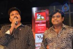 Celebs at Harris Jayaraj Felicitation - 49 of 69