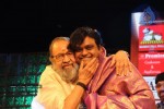 Celebs at Harris Jayaraj Felicitation - 52 of 69