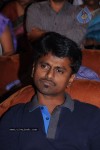 Celebs at Harris Jayaraj Felicitation - 58 of 69