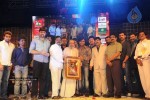 Celebs at Harris Jayaraj Felicitation - 59 of 69