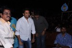 Celebs at Harris Jayaraj Felicitation - 61 of 69