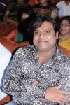 Celebs at Harris Jayaraj Felicitation - 63 of 69