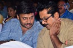 Celebs at Idhu Enna Maayam Tamil Movie Audio Launch - 37 of 75