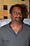 Celebs at Idhu Enna Maayam Tamil Movie Audio Launch - 74 of 75