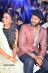 Celebs at Idhu Enna Maayam Tamil Movie Audio Launch - 75 of 75