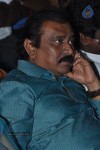 Celebs at Ilayaraja Music Event - 35 of 84