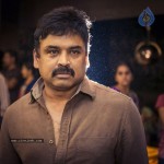 Celebs at Inam Movie Premiere Show - 36 of 78