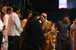 Indian Cinema 100 Years Celebrations - 93 of 130