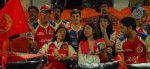 Celebs at IPL Match - 31 of 40