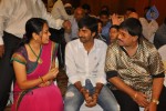 Celebs at Journey Movie Audio Launch - 87 of 94