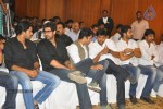 Celebs at Journey Movie Audio Launch - 89 of 94