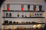 Celebs at Kaizen Design Accents - 29 of 44